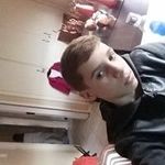 Gareth Adams - @gareth4291 - Instagram