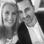 Gareth Adams - @adams_gareth - Instagram