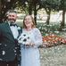 Gareth Adams - Facebook
