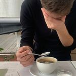 Gareth Adams - @gareth_gazz - Instagram