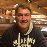 Gareth Adams - @a.gareth - Instagram
