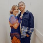 Gareth Adams - @gareth.adams.20 - Instagram