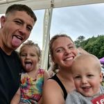 Gareth Adams - @gadams300 - Instagram