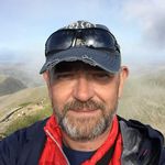 Gareth Adams - @made_in_wales - Instagram