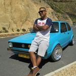 Gareth Adams - @gareth.adams.165 - Instagram