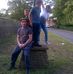 Gareth Adams - Facebook