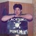 Gareth Adams - Facebook