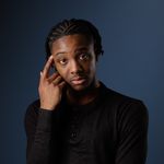 Gareth Adams - @gareth_mt4 - Instagram