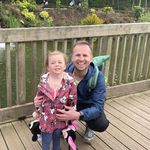 Gareth Adams - @garethadams__ - Instagram