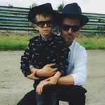 Gareth Adams - @gareth.adams.376 - Instagram
