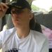 Gareth Adams - Facebook