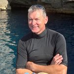 Gareth Adams - @garfynsal - Instagram