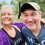 Gareth Adams - @garethwadams - Instagram
