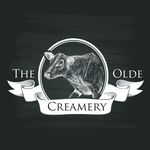 Gareth Adams - @theoldecreameryau - Instagram