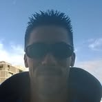 Gareth Adams - Facebook