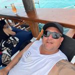 Gareth Adams - @gareth_adams - Instagram