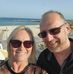 Gareth Adamson - Facebook