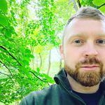 Gareth Adams - @gareth.adams - Instagram