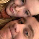 Gareth Anderson - @_garethanderson - Instagram