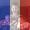 Gareth Anderson - @gareth.anderson62 - TikTok