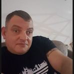 Gareth Anderson - Facebook