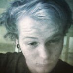 Gareth Anderson - @gareth.anderson - Instagram