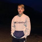 Gareth Anderson - Facebook