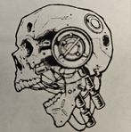 Gareth Anderson - Facebook