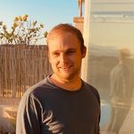Gareth Anderson - @gareth_anderson_ - Instagram