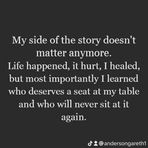 Gareth Anderson - Facebook