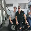 Gareth Anderson - @2167815388 - TikTok