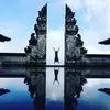 Gareth Anderson - @gareth.anderson3 - TikTok