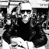 Gareth Anderson - @andersongareth - TikTok