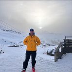 Gareth Anderson - Facebook