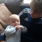 Gareth Anderson - Facebook