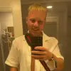 Gareth Anderson - @garethanderson6 - TikTok
