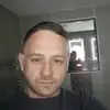 Gareth Dimebar Anderson - @gareth.dimebar.an - TikTok