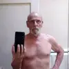 Gareth - @garethanderson29 - TikTok