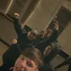 Gareth - @garethanderson_ - TikTok
