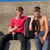 garethanderson_0 - @garethanderson_0 - TikTok