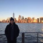 Gareth Andrews - @andrews_gareth - Instagram