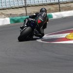 Gareth Andrews - @gazzy748 - Instagram