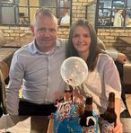 Gareth Andrews - Facebook
