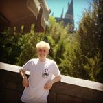 Gareth Andrews - @garethandrews1 - Instagram