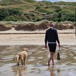 Gareth Andrews - @garethandrews1977 - Instagram