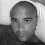 Gareth Andrews - @garethandrews75 - Instagram
