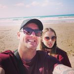 gareth andrews - @gareth.andrews - Instagram