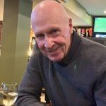 Gareth Andrews - @garethetandrews - Instagram