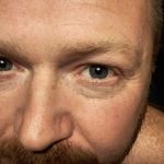 Gareth Andrews - @andrewsgareth - Instagram