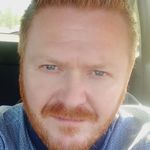 Gareth Andrews - @ga_re_t.h - Instagram